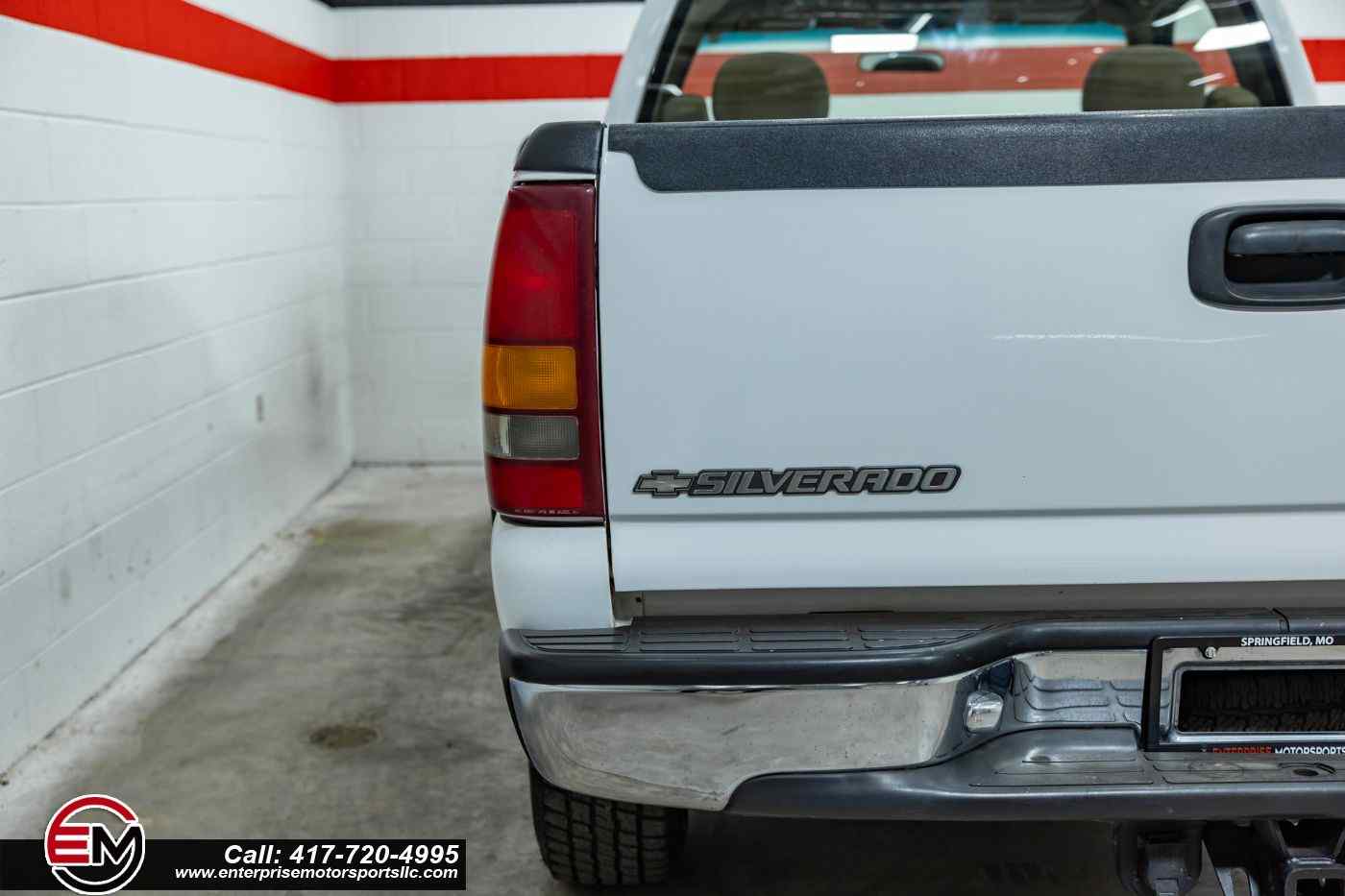 1999-Chevrolet-Silverado-1500-LS-for-sale-28