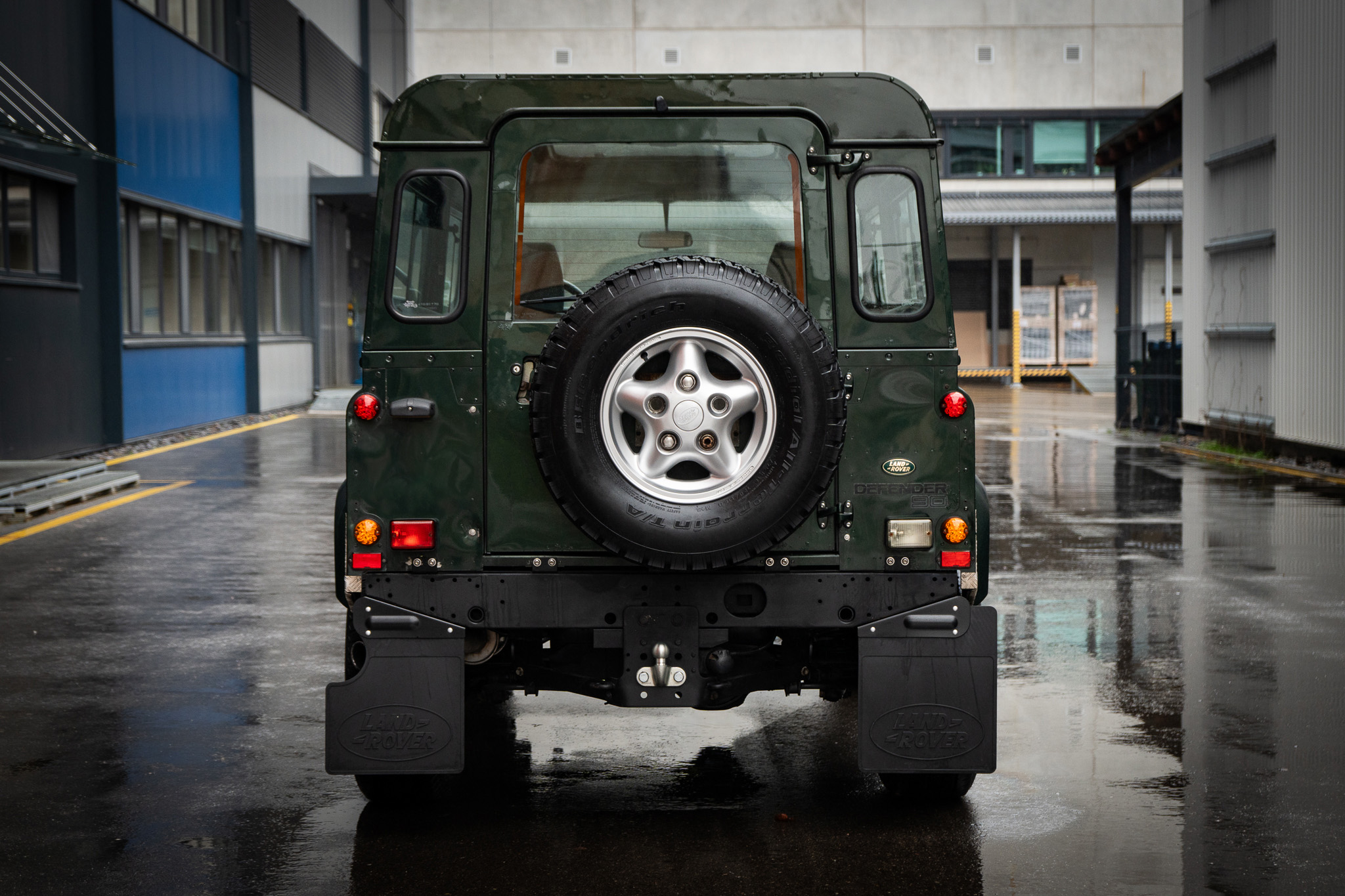 1999-land-rover-defender-td5-for-sale-04