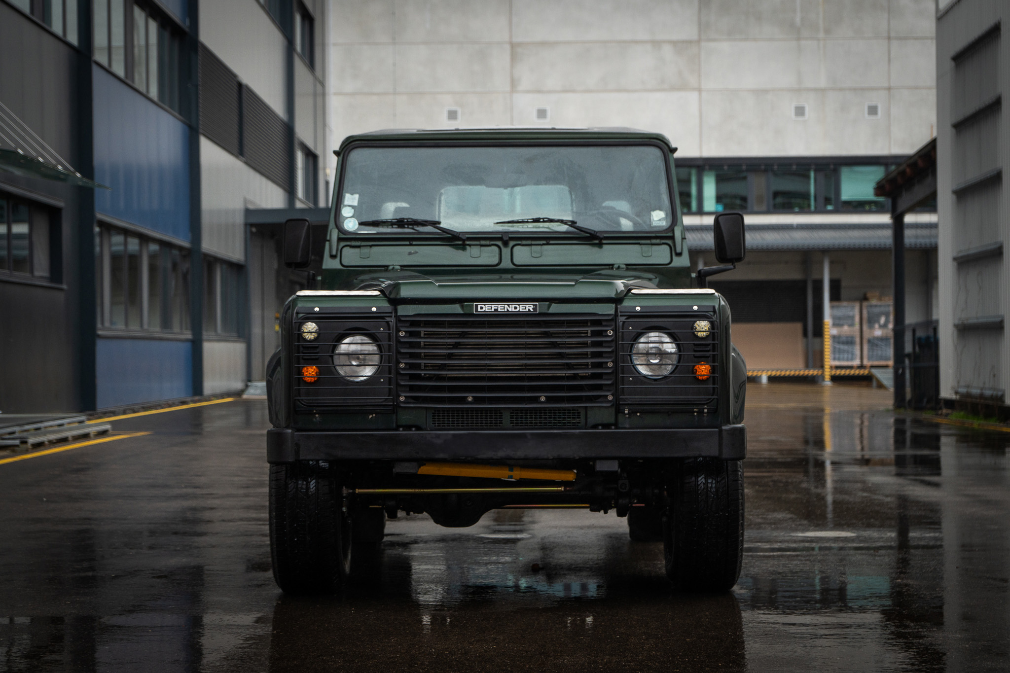 1999-land-rover-defender-td5-for-sale-05