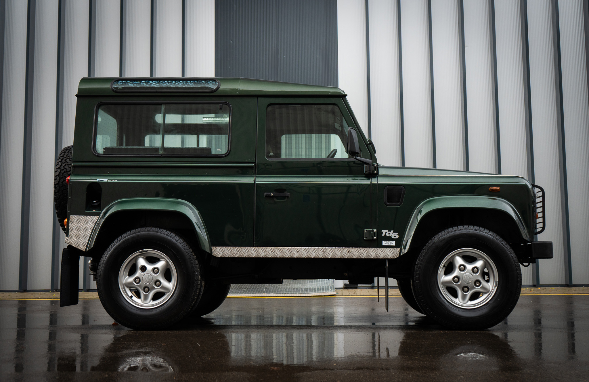 1999-land-rover-defender-td5-for-sale-06