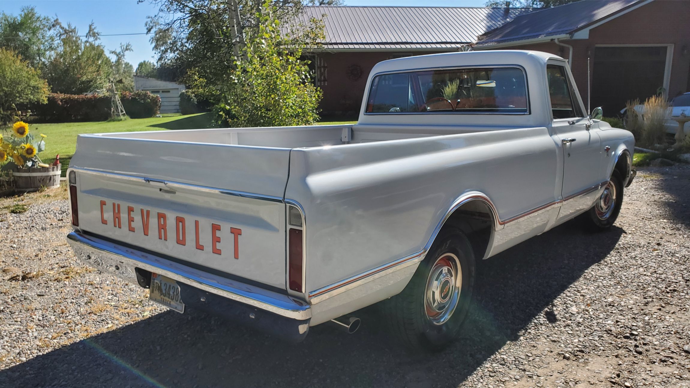 2-owner-1967-chevrolet-c10-custom-for-sale-19