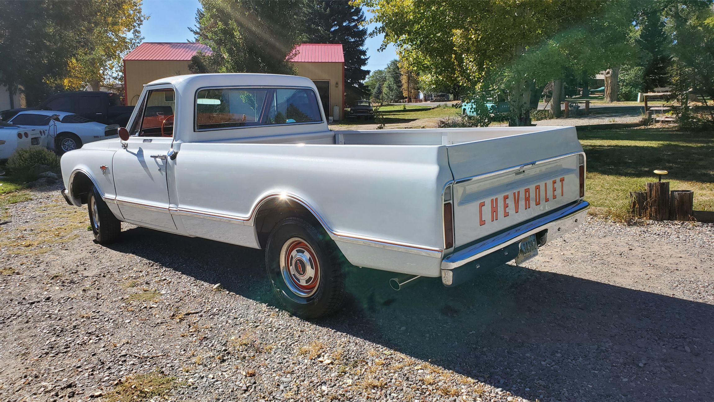 2-owner-1967-chevrolet-c10-custom-for-sale-20