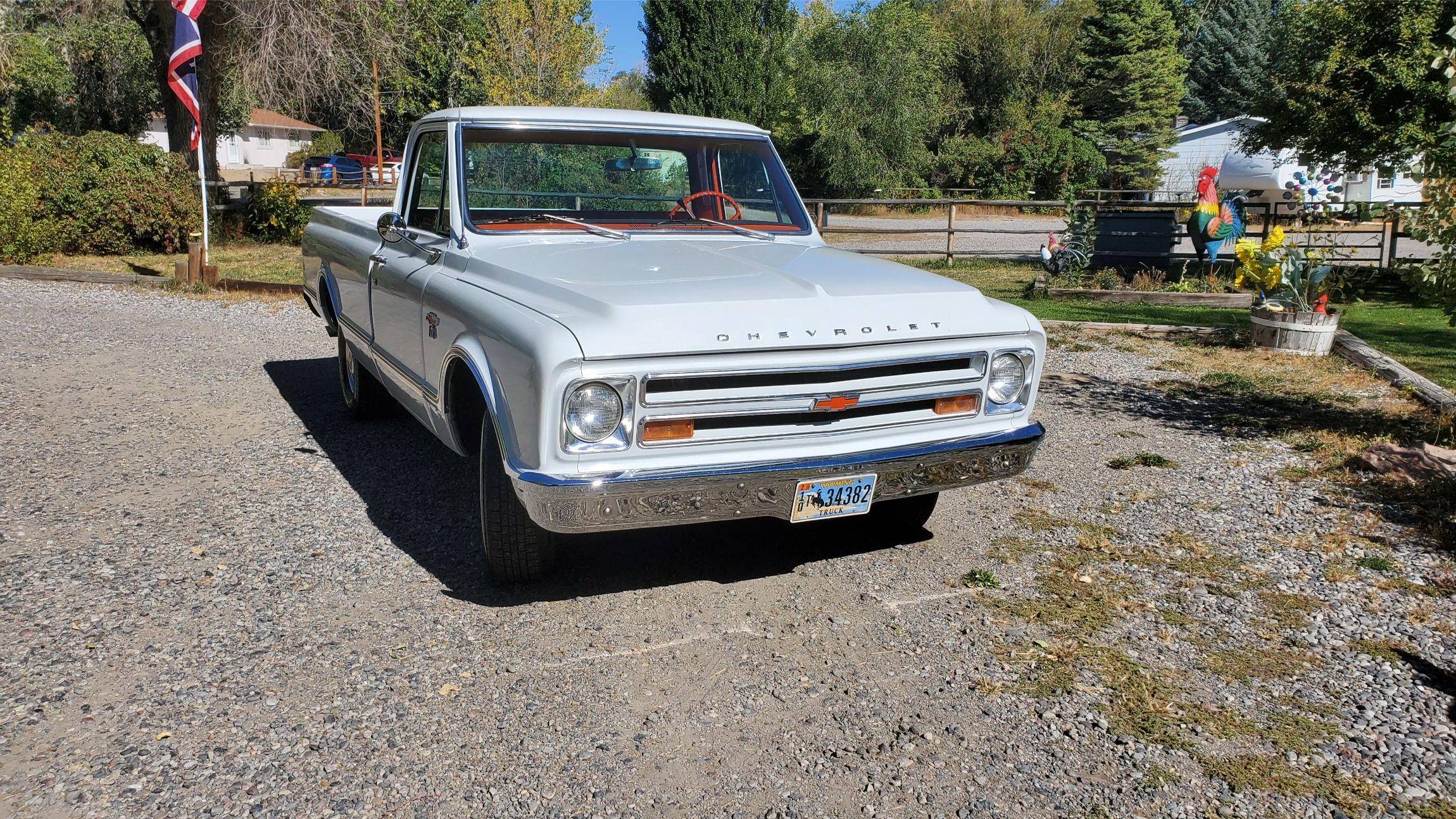 2-owner-1967-chevrolet-c10-custom-for-sale-21