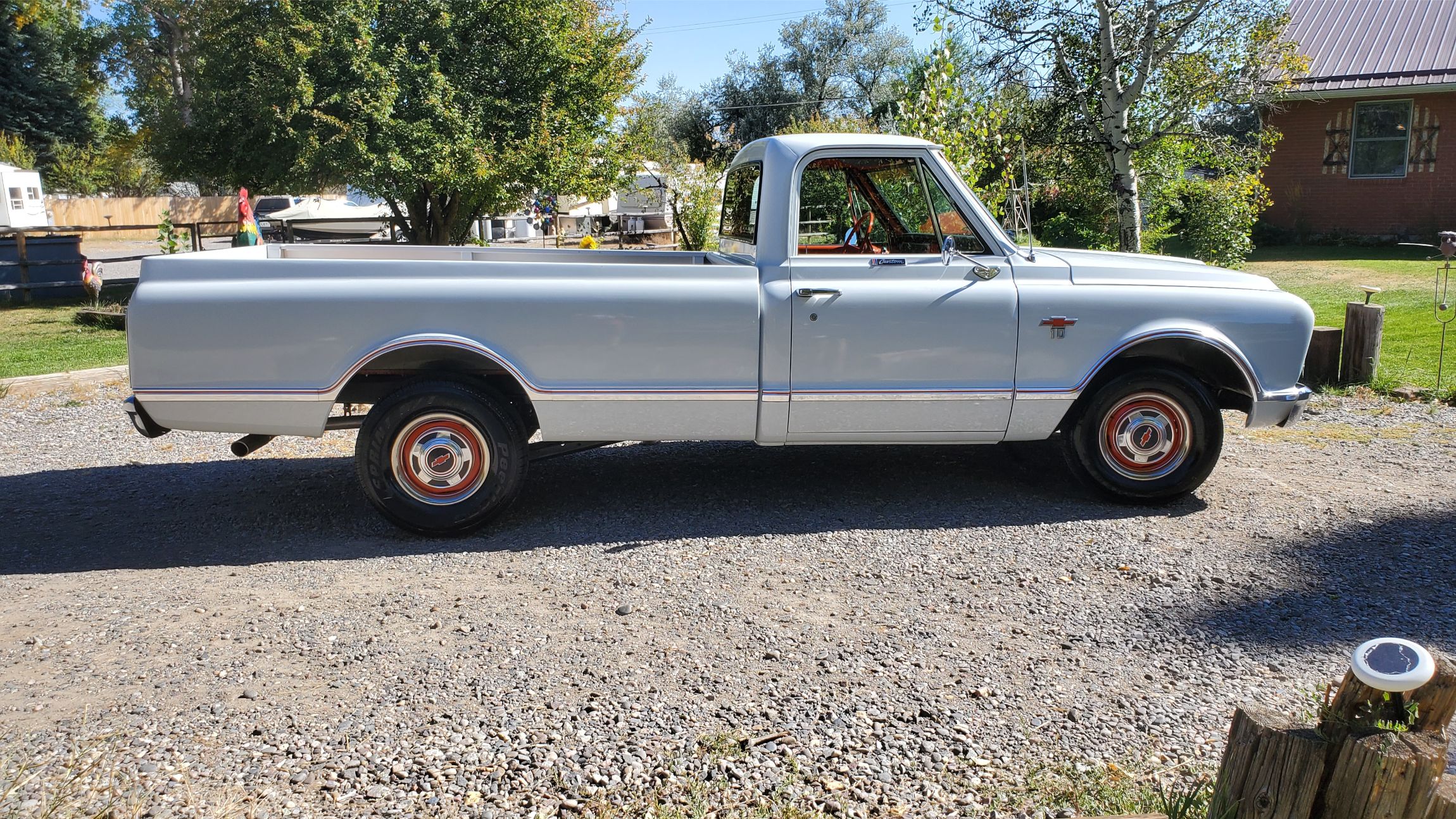 2-owner-1967-chevrolet-c10-custom-for-sale-22