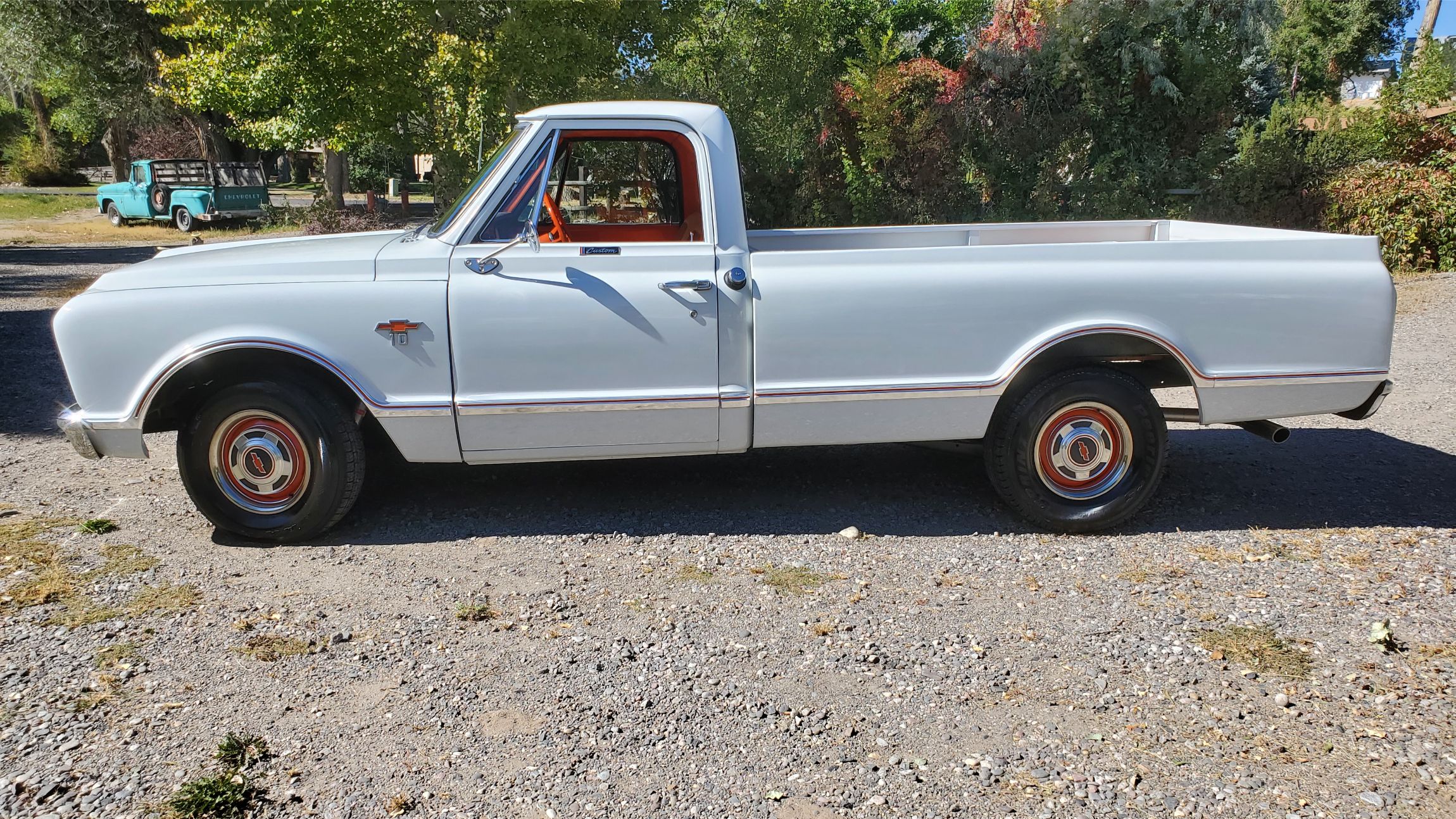 2-owner-1967-chevrolet-c10-custom-for-sale-23