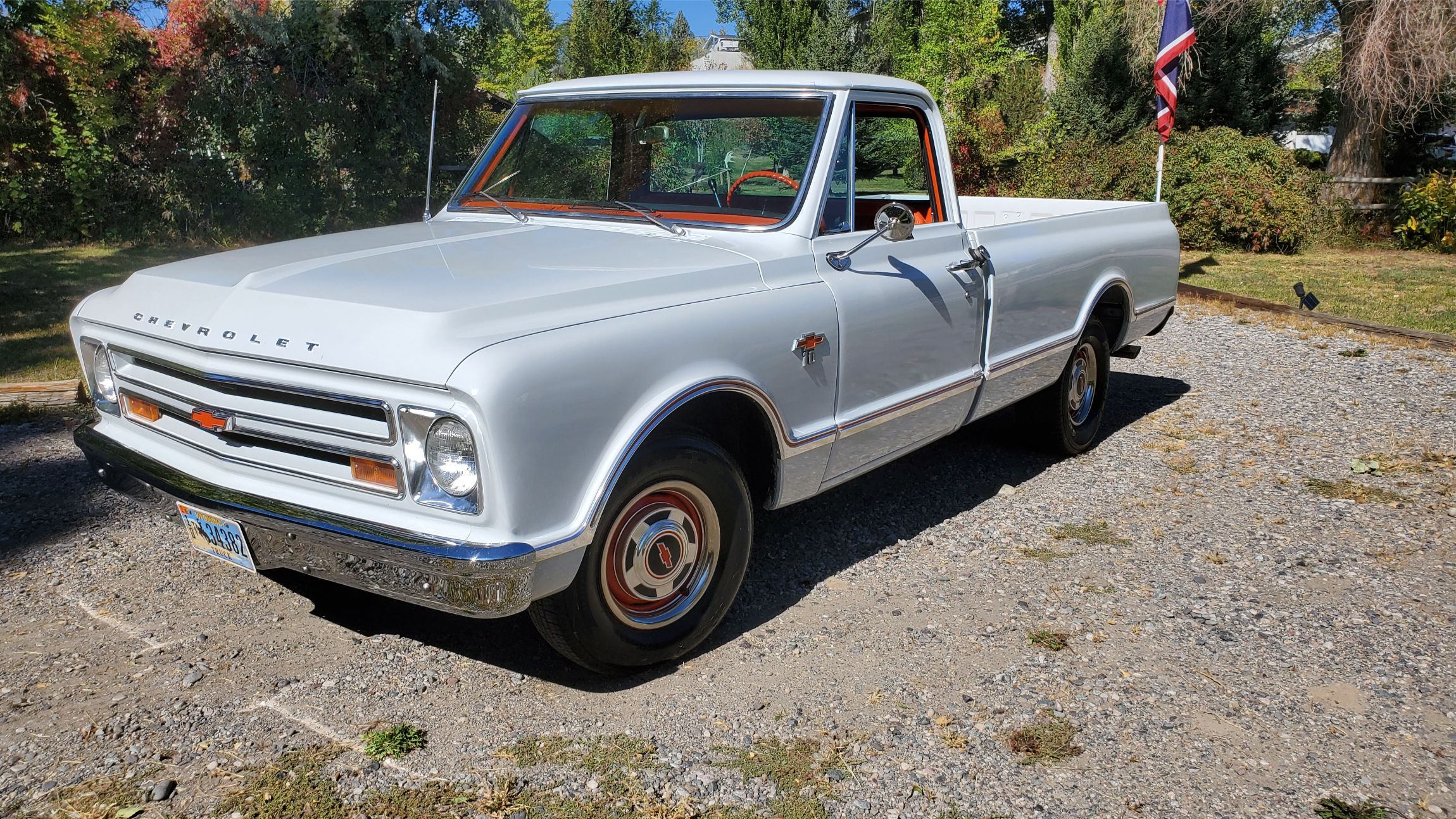 2-owner-1967-chevrolet-c10-custom-for-sale-24