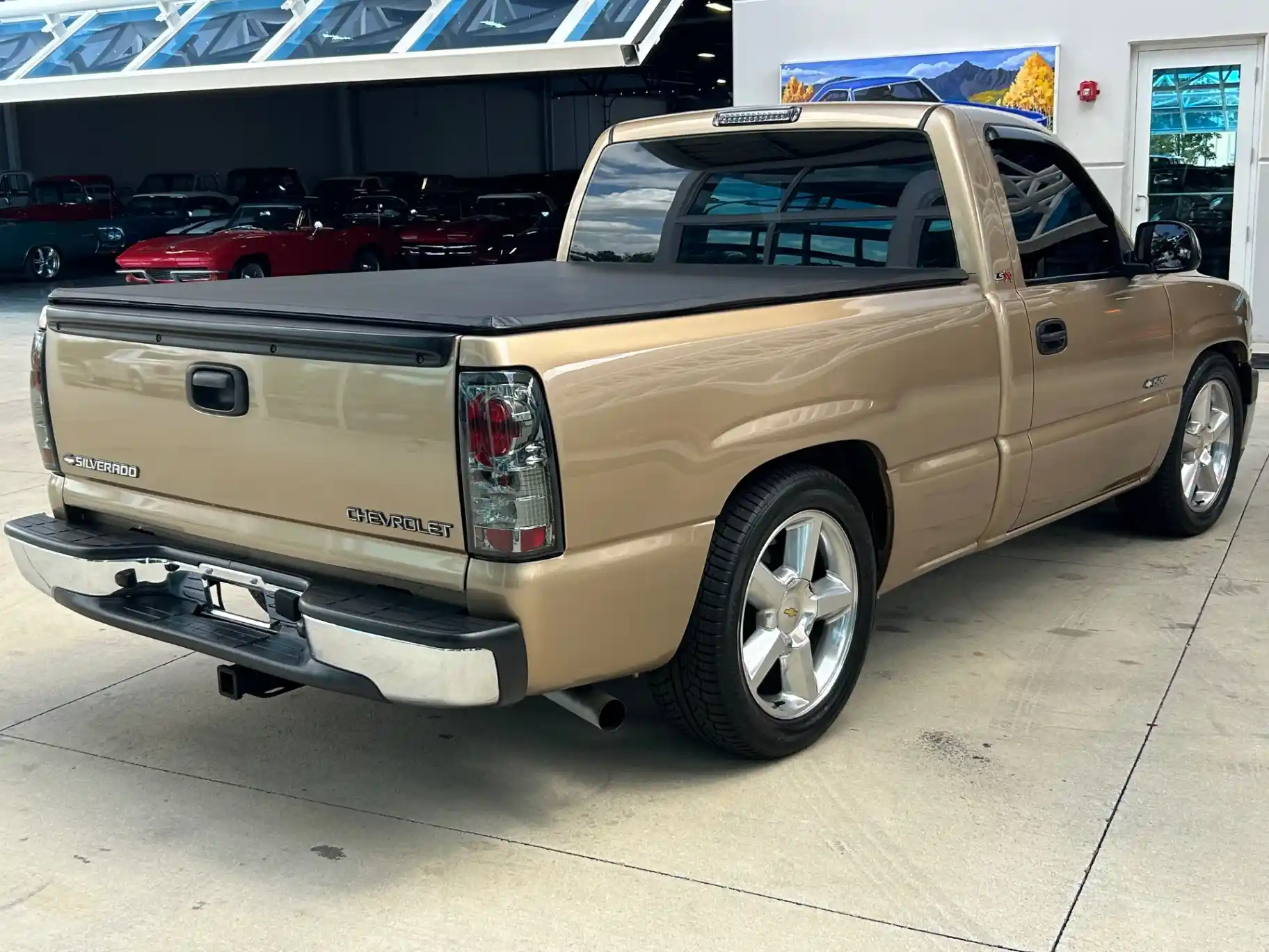 2000-chevrolet-silverado-1500-ls-for-sale-02