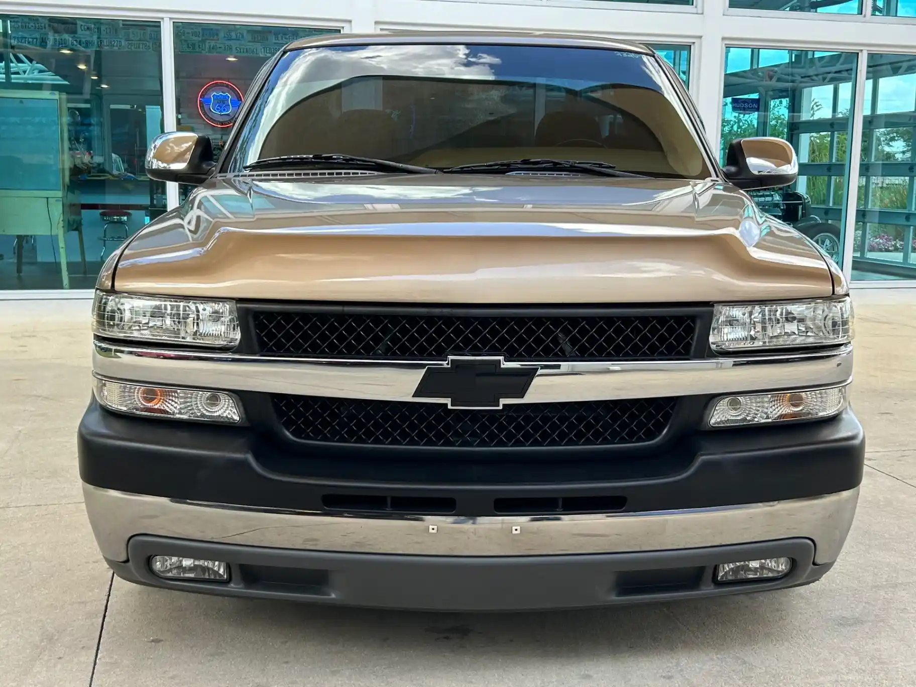 2000-chevrolet-silverado-1500-ls-for-sale-03