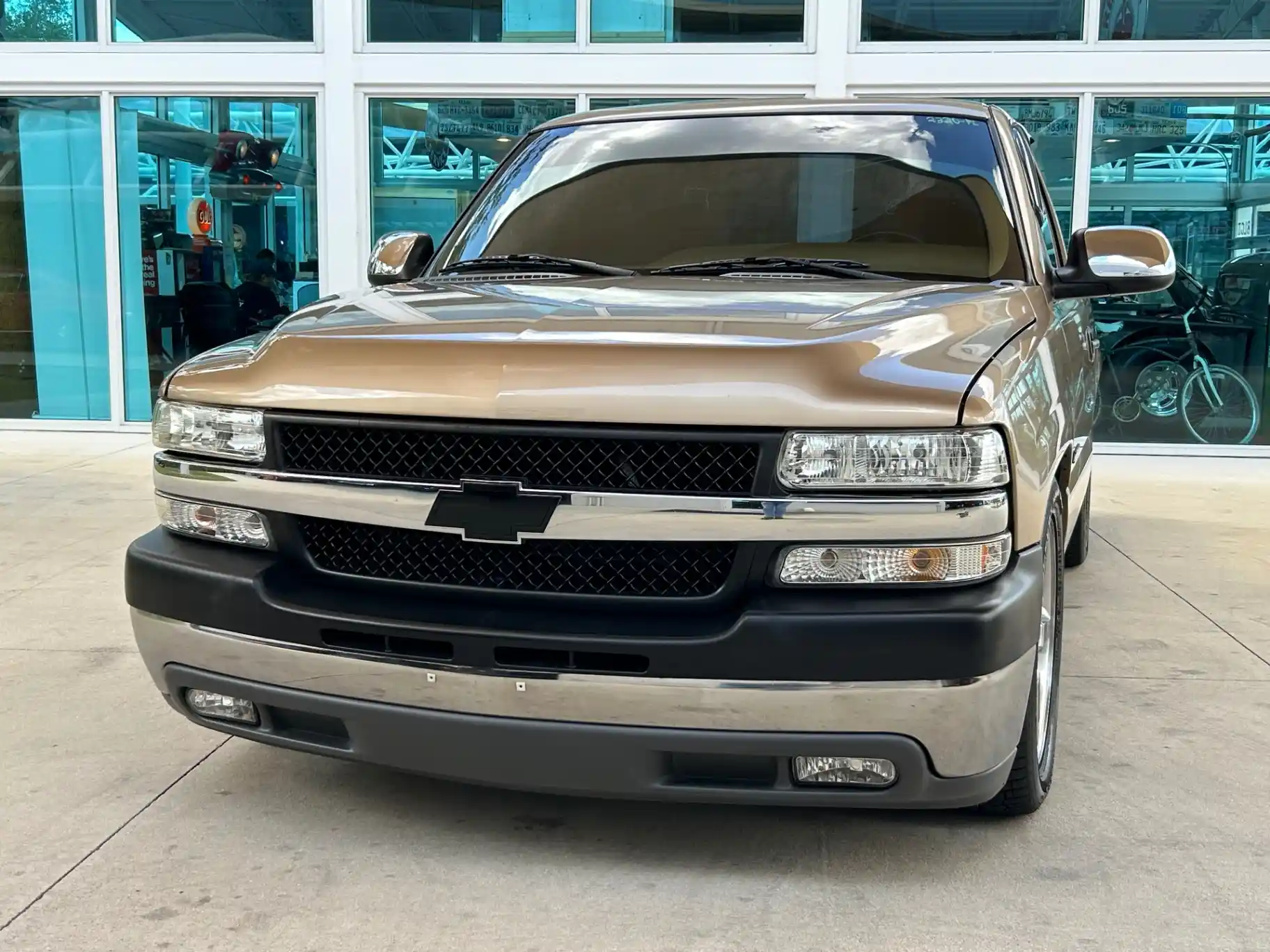 2000-chevrolet-silverado-1500-ls-for-sale-04