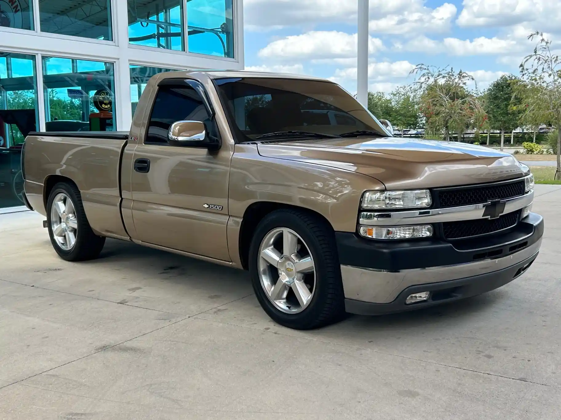 2000-chevrolet-silverado-1500-ls-for-sale-19