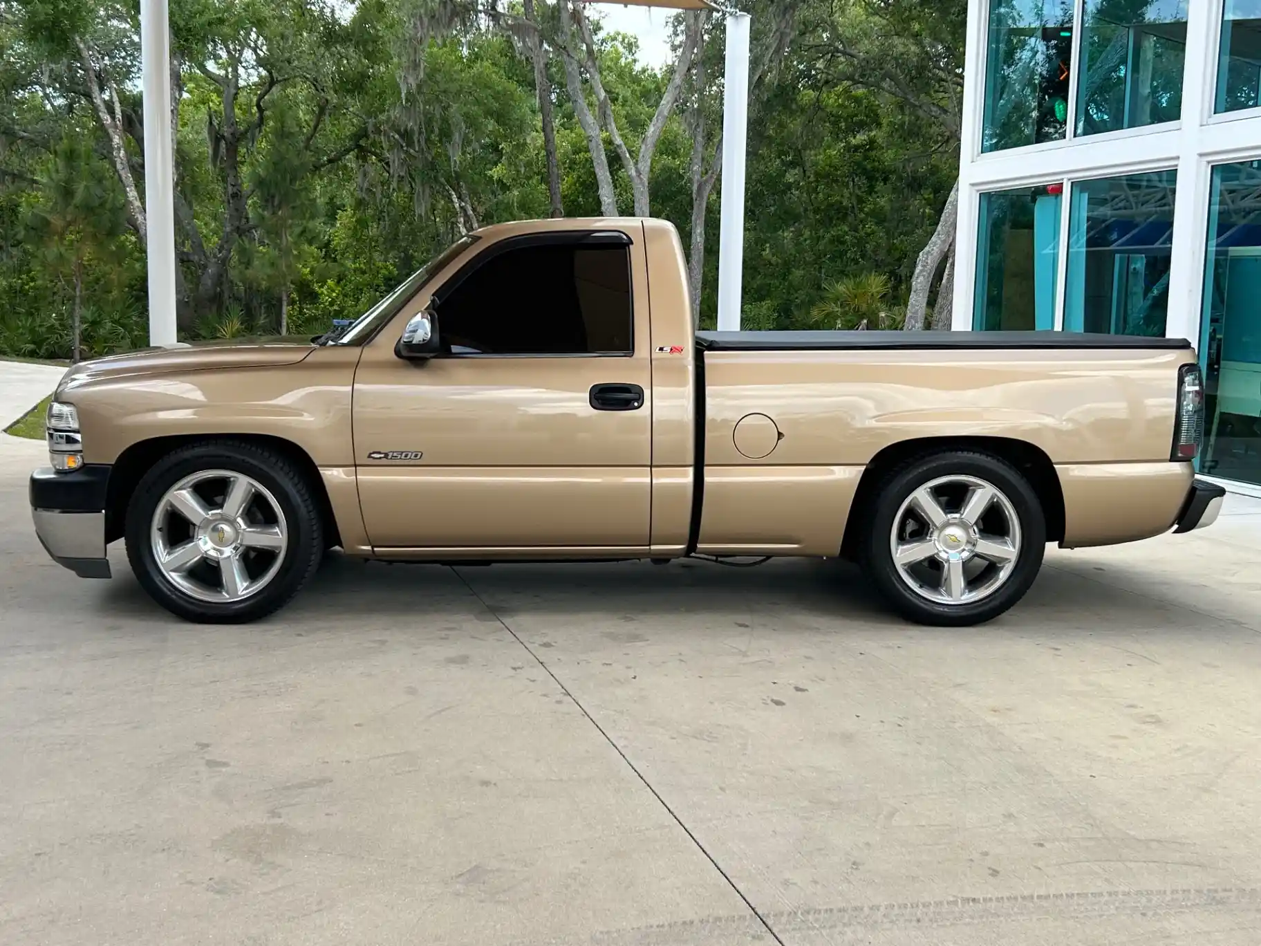 2000-chevrolet-silverado-1500-ls-for-sale-20