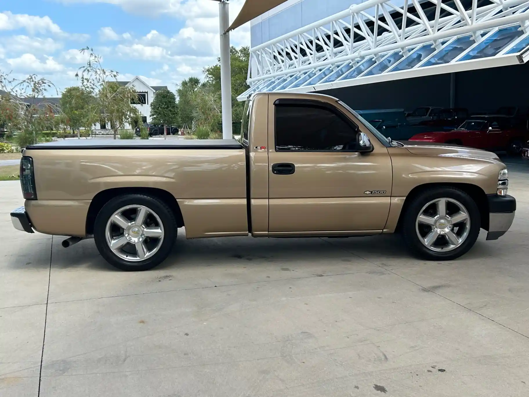 2000-chevrolet-silverado-1500-ls-for-sale-23