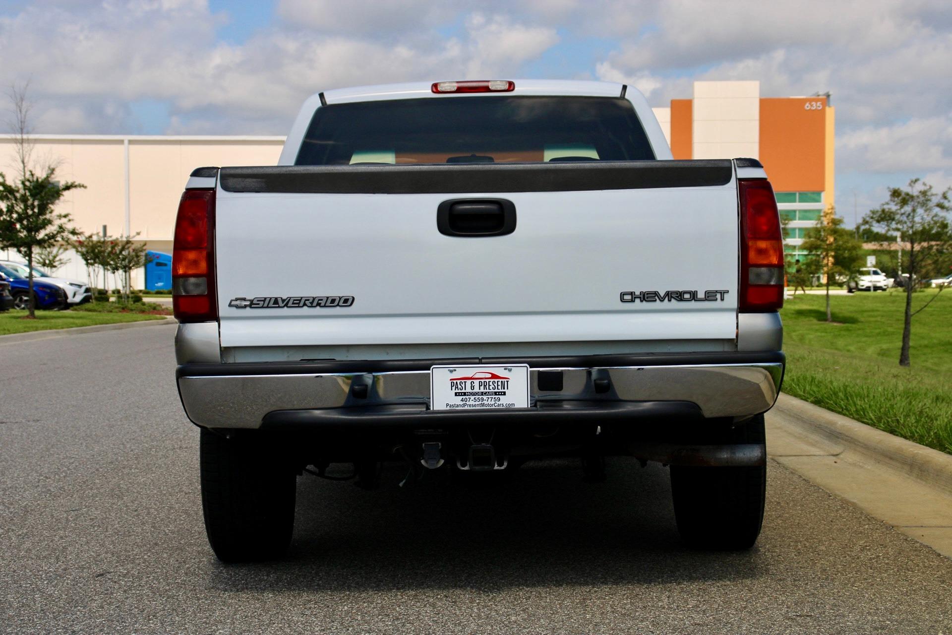 2000-chevy-silverado-ls-v8-for-sale-04