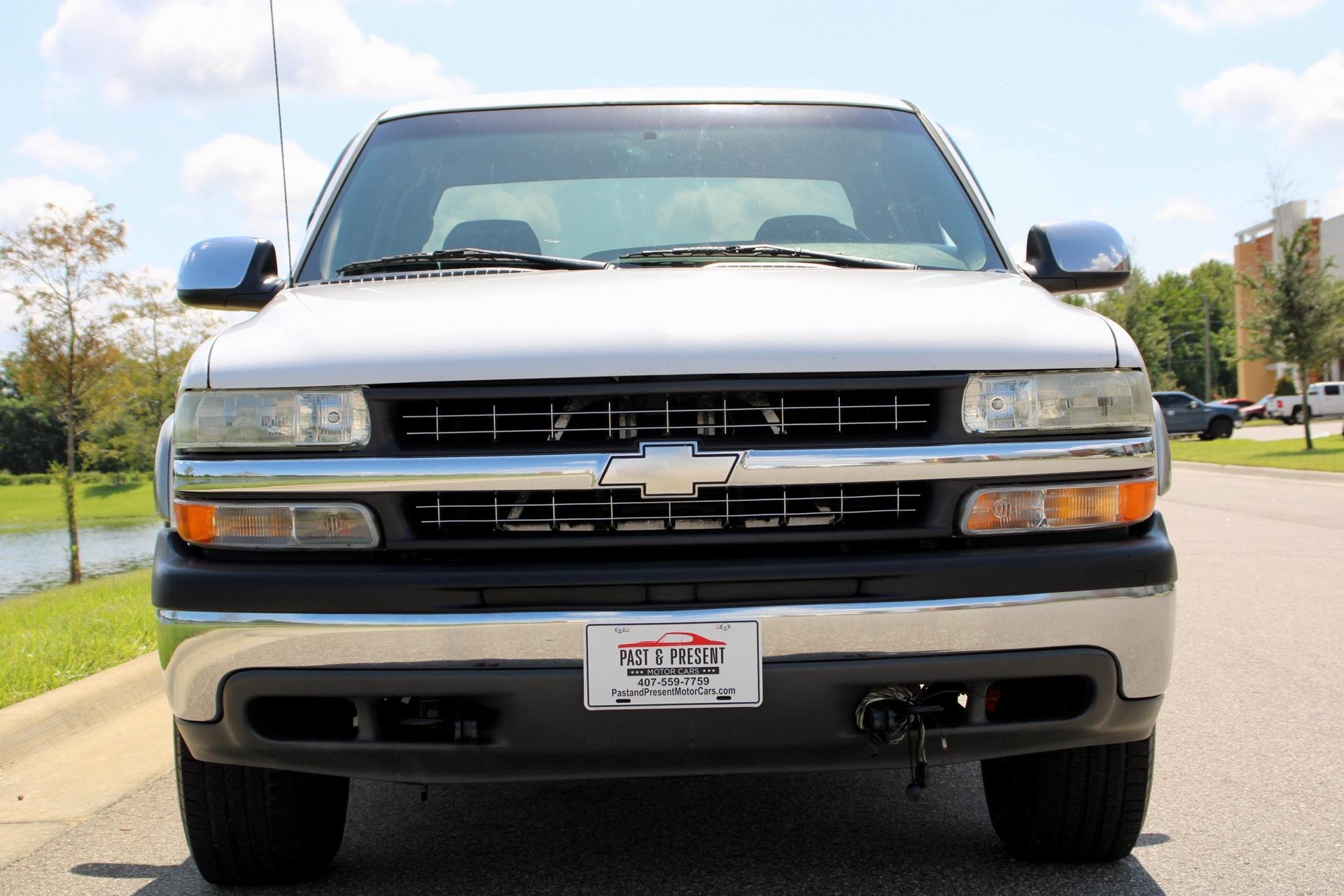 2000-chevy-silverado-ls-v8-for-sale-05