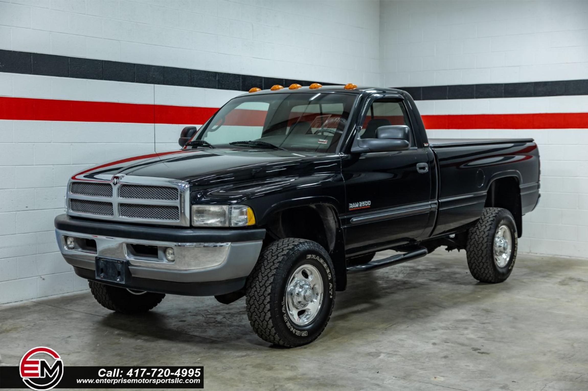 2001-Dodge-Ram-2500-for-sale-01