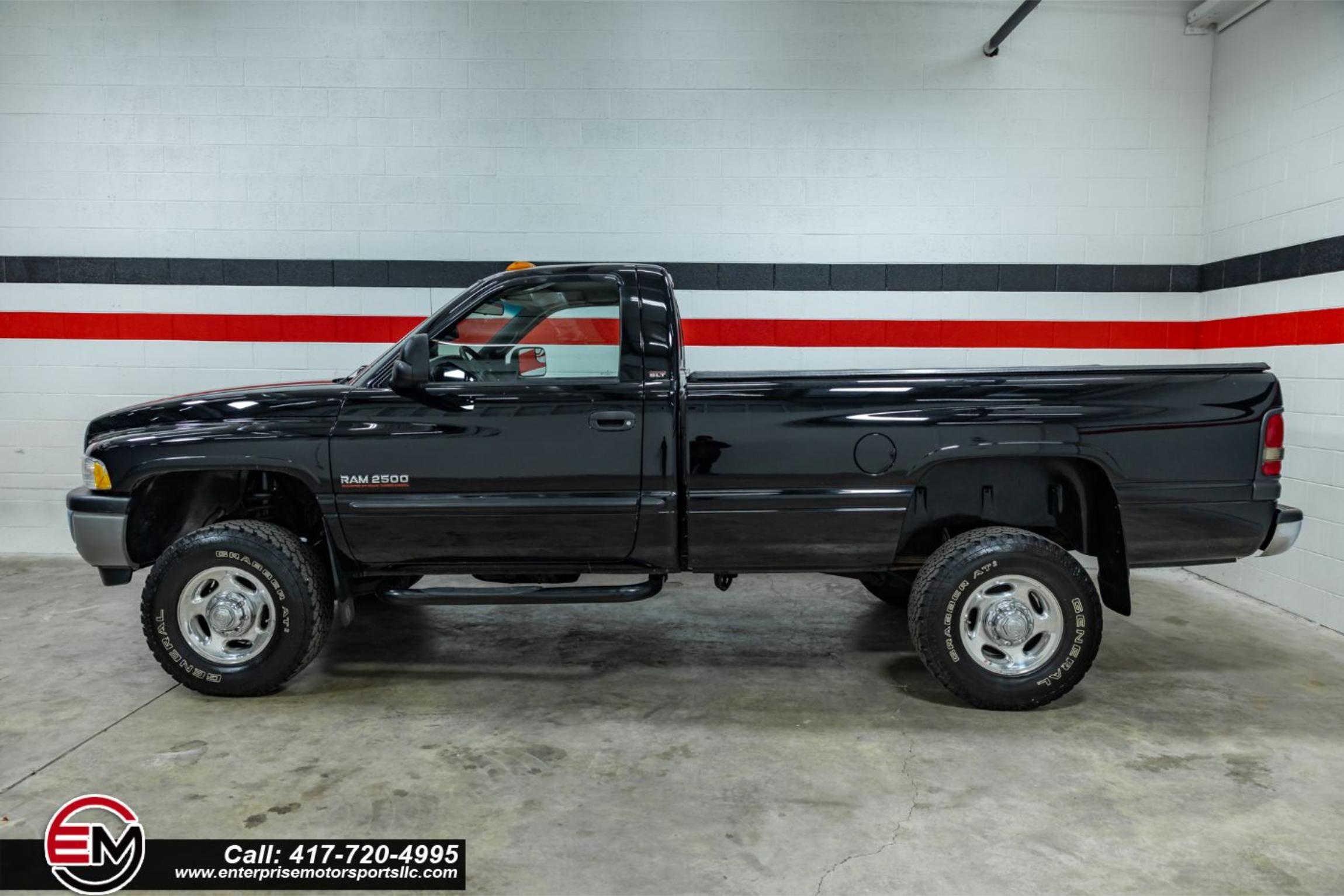 2001-Dodge-Ram-2500-for-sale-02