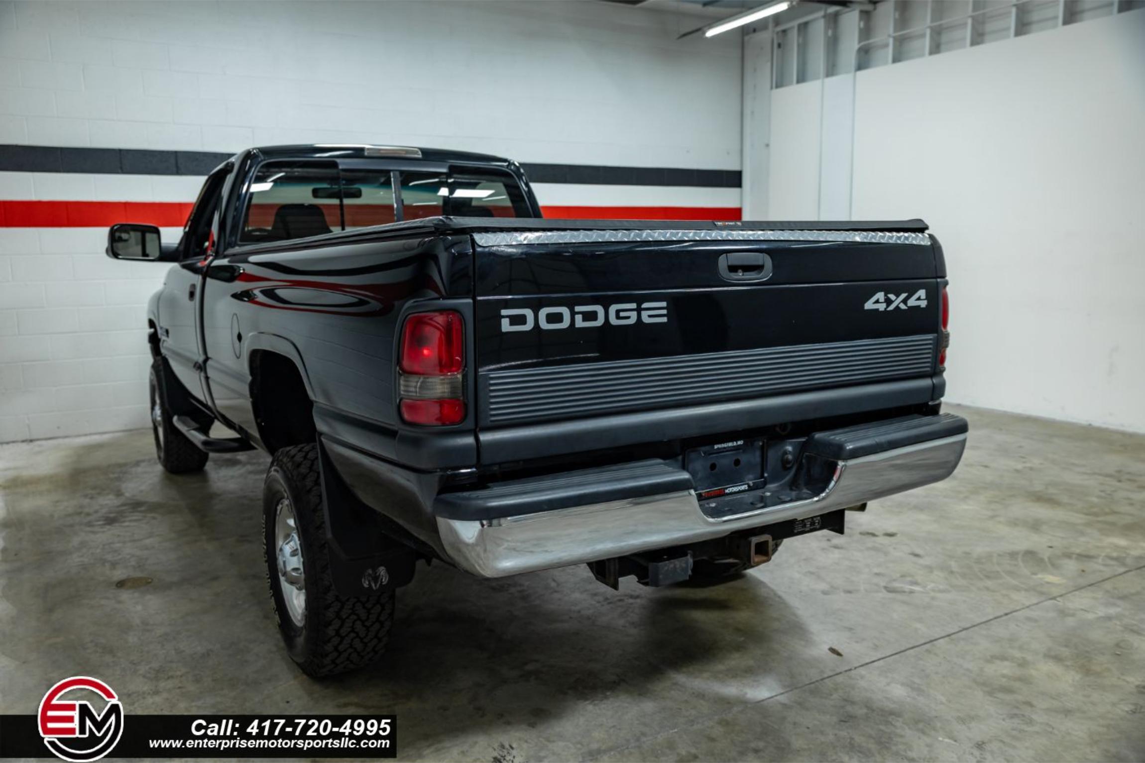 2001-Dodge-Ram-2500-for-sale-03