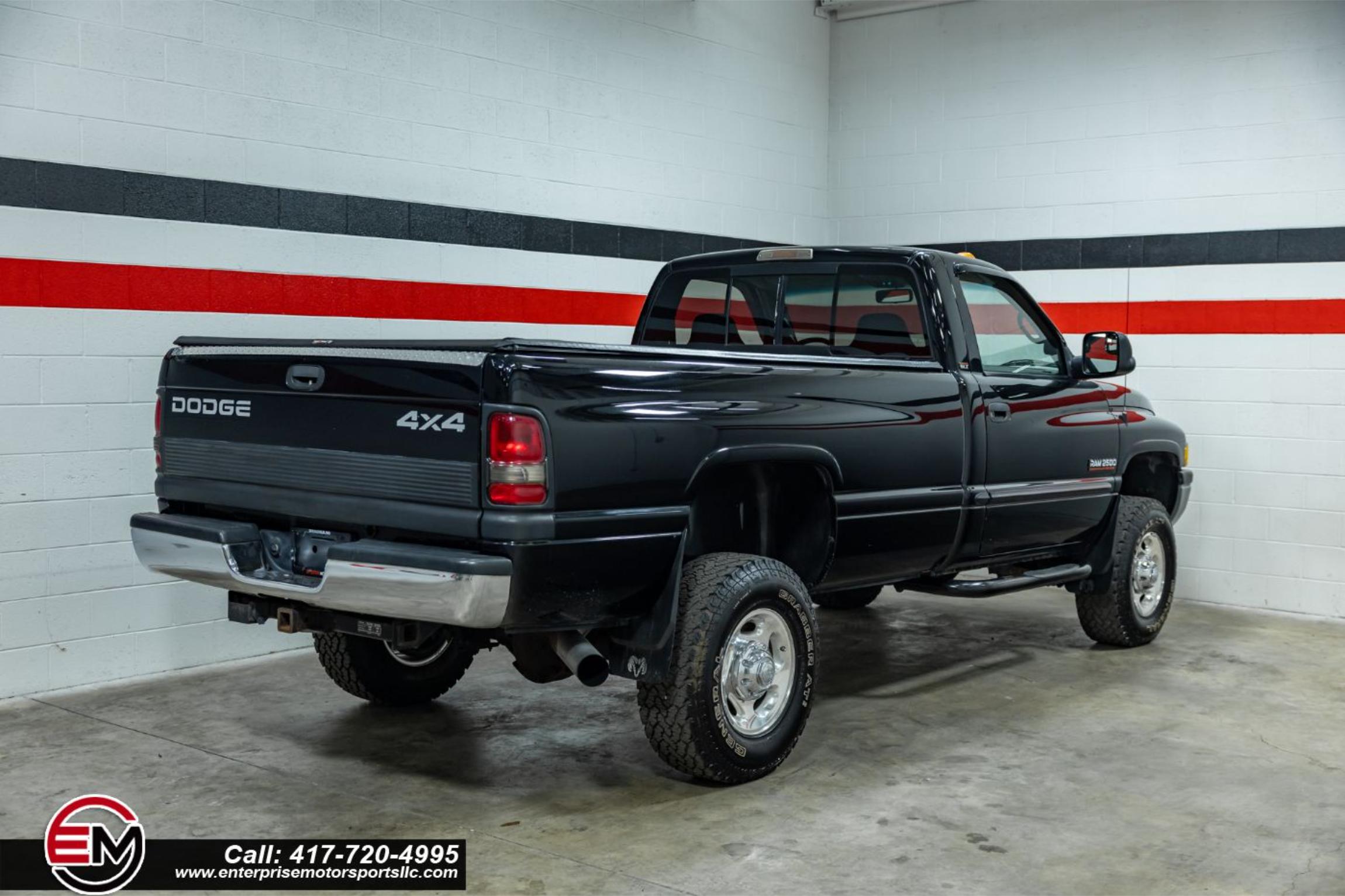 2001-Dodge-Ram-2500-for-sale-05