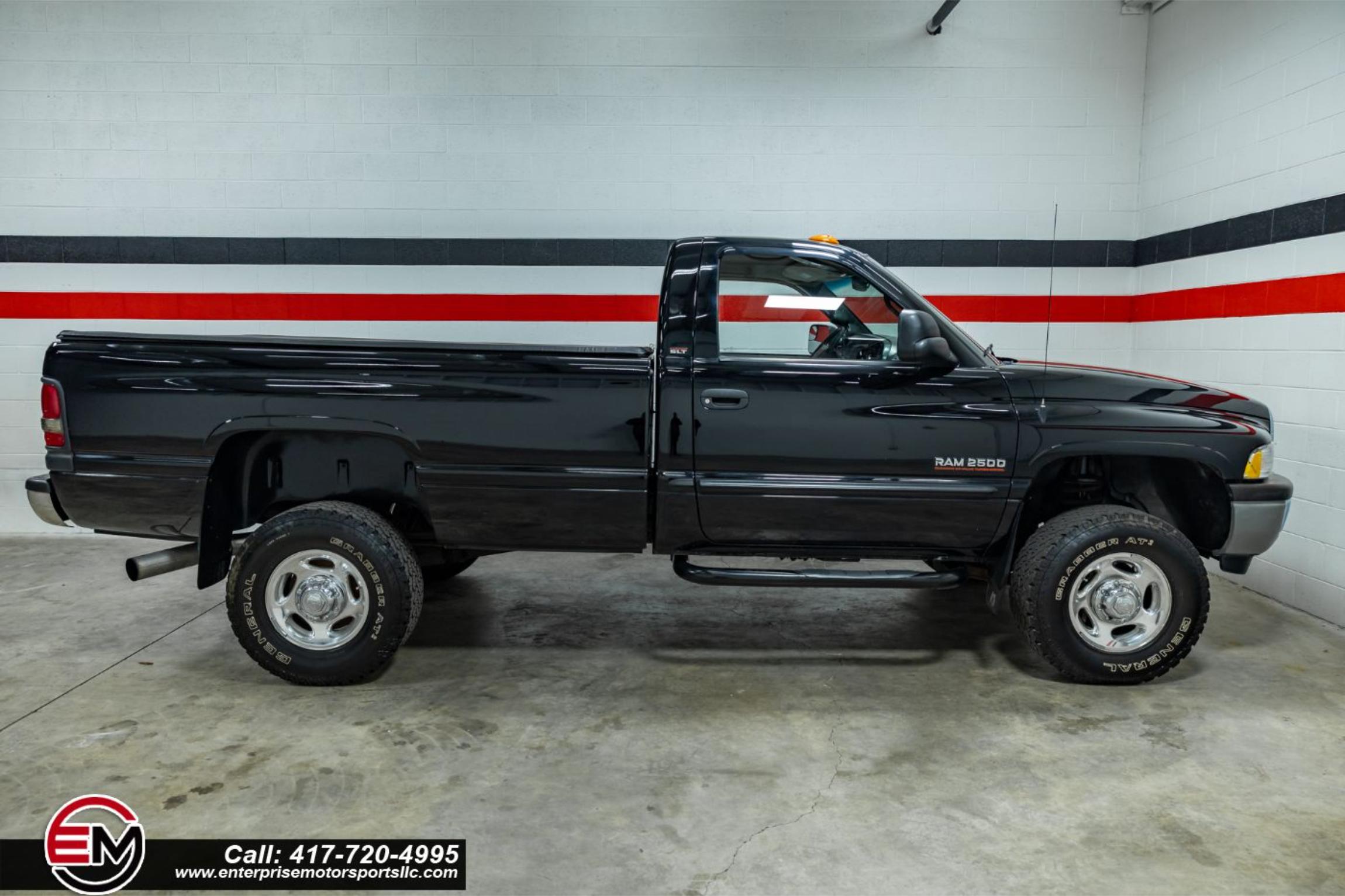 2001-Dodge-Ram-2500-for-sale-06