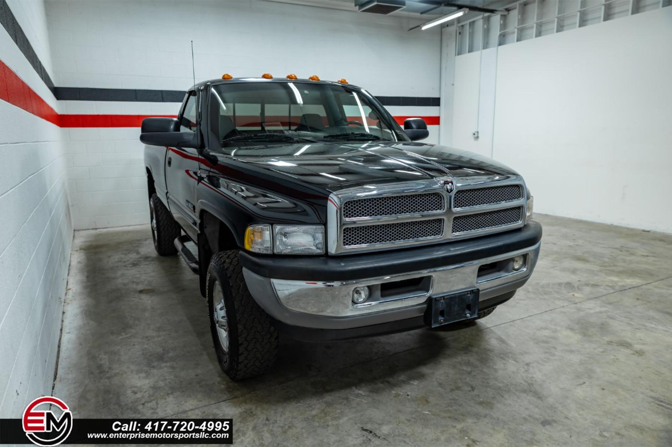 2001-Dodge-Ram-2500-for-sale-08