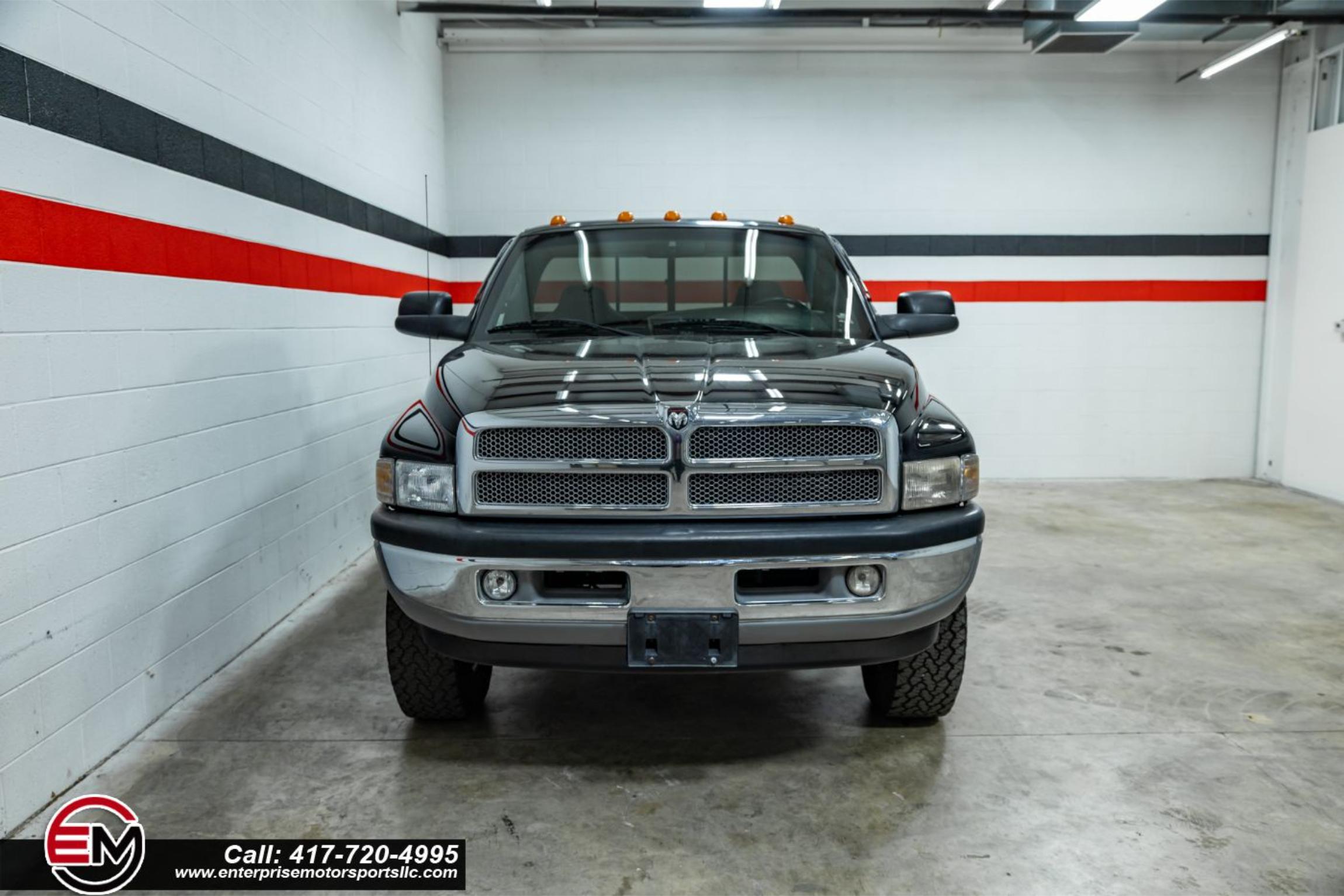 2001-Dodge-Ram-2500-for-sale-09