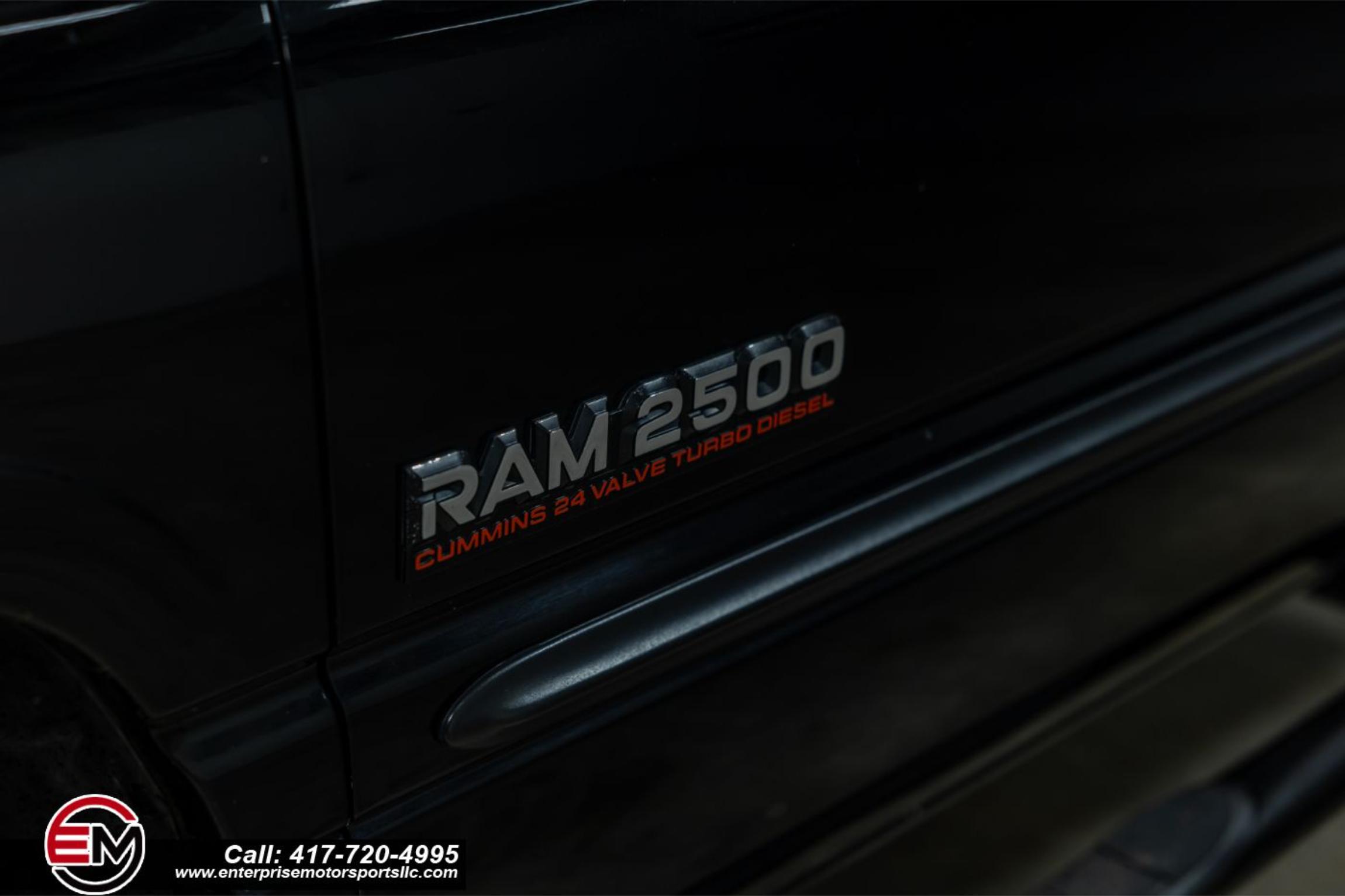 2001-Dodge-Ram-2500-for-sale-10