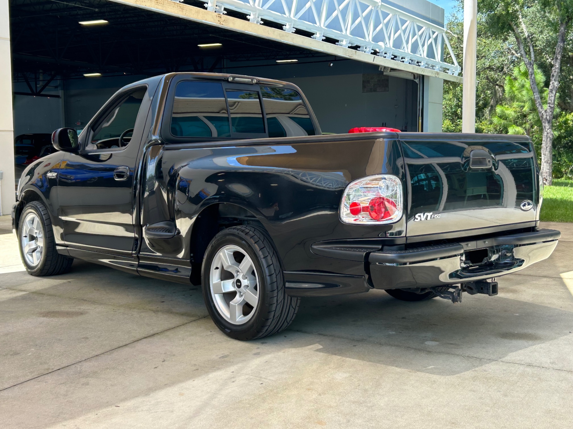 2001-ford-f-150-lightning-for-sale-06