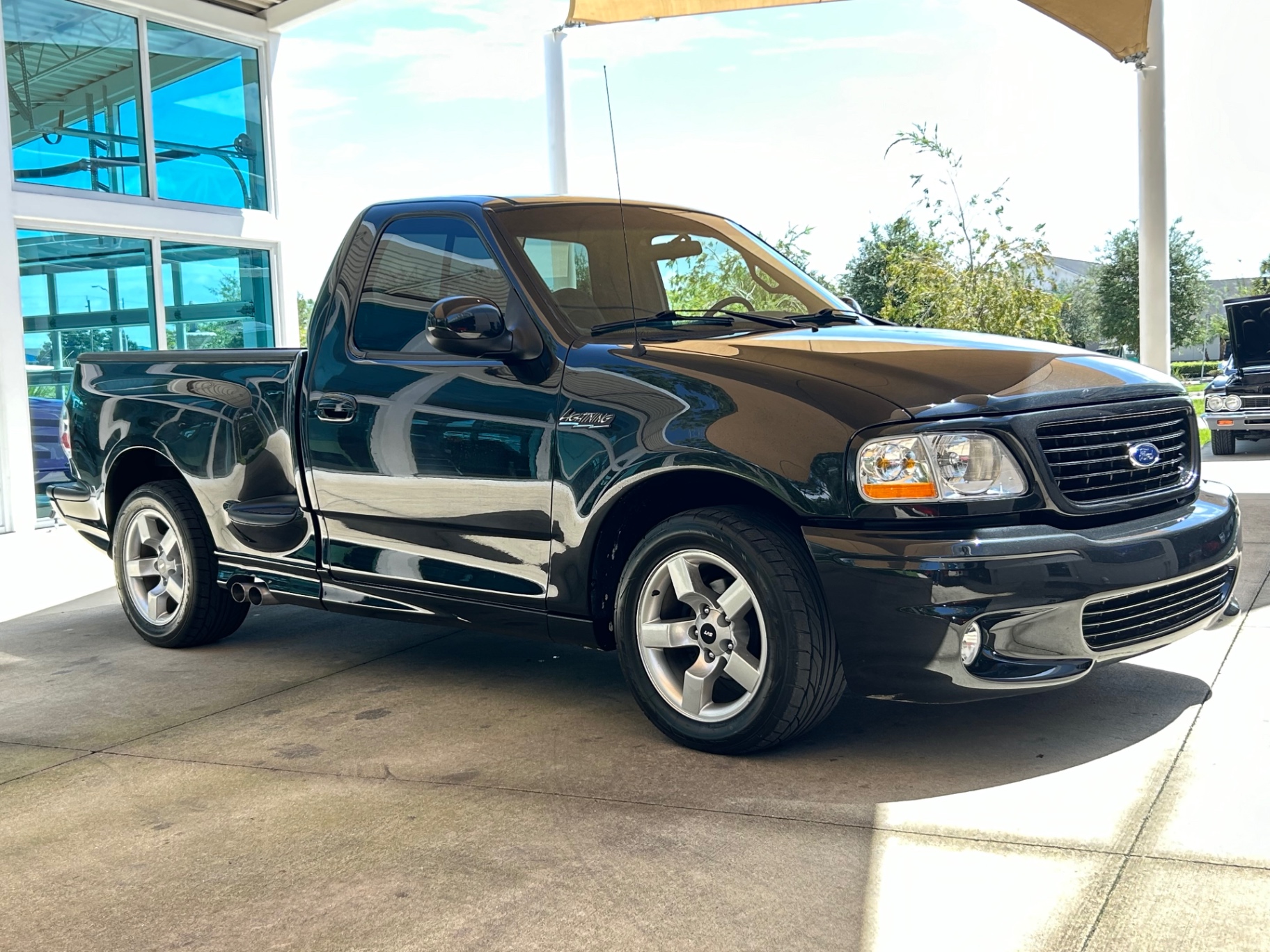 2001-ford-f-150-lightning-for-sale-12