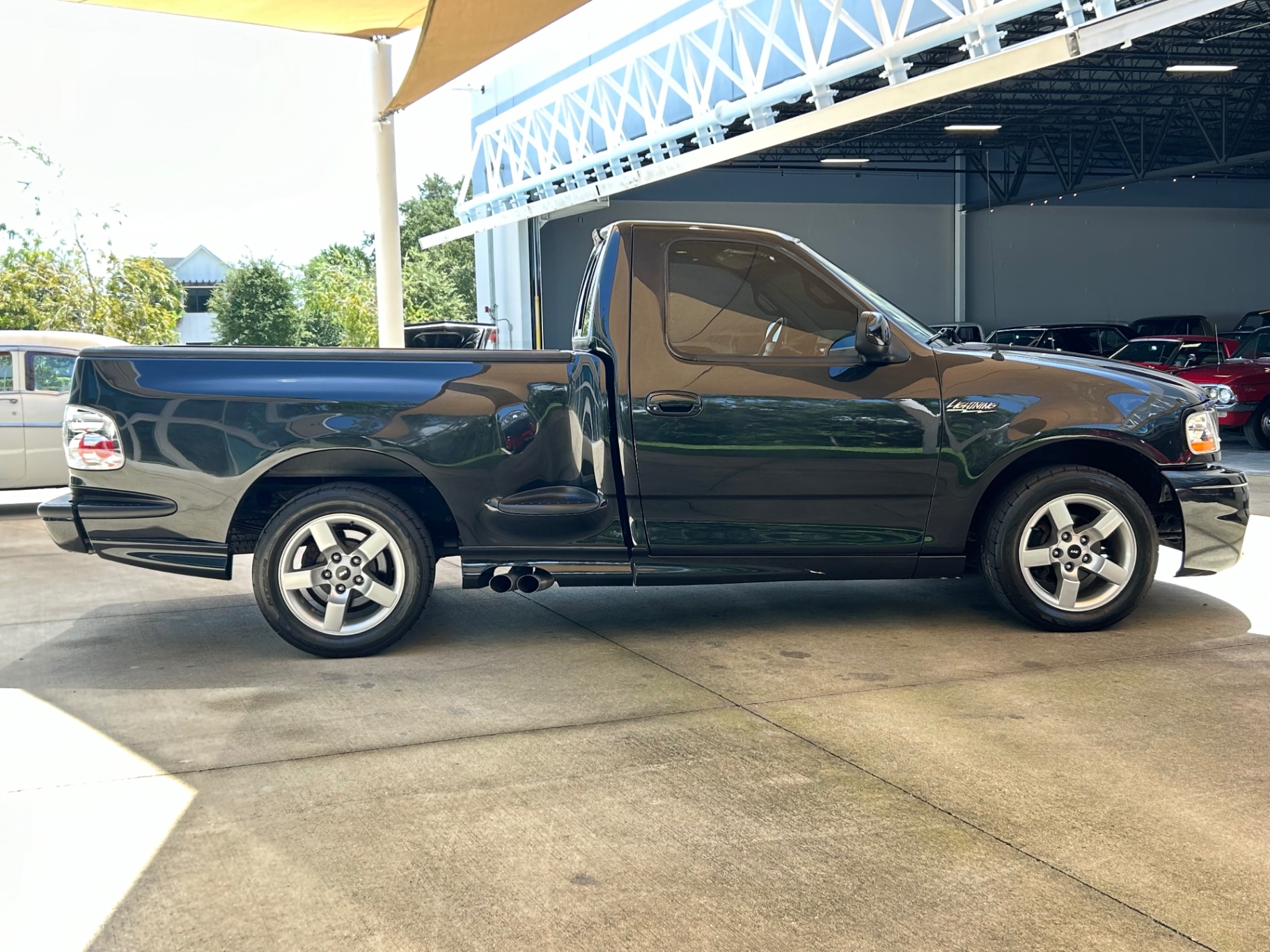 2001-ford-f-150-lightning-for-sale-14