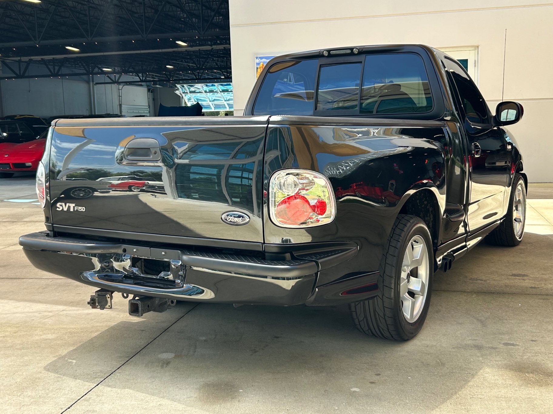 2001-ford-f-150-lightning-for-sale-15