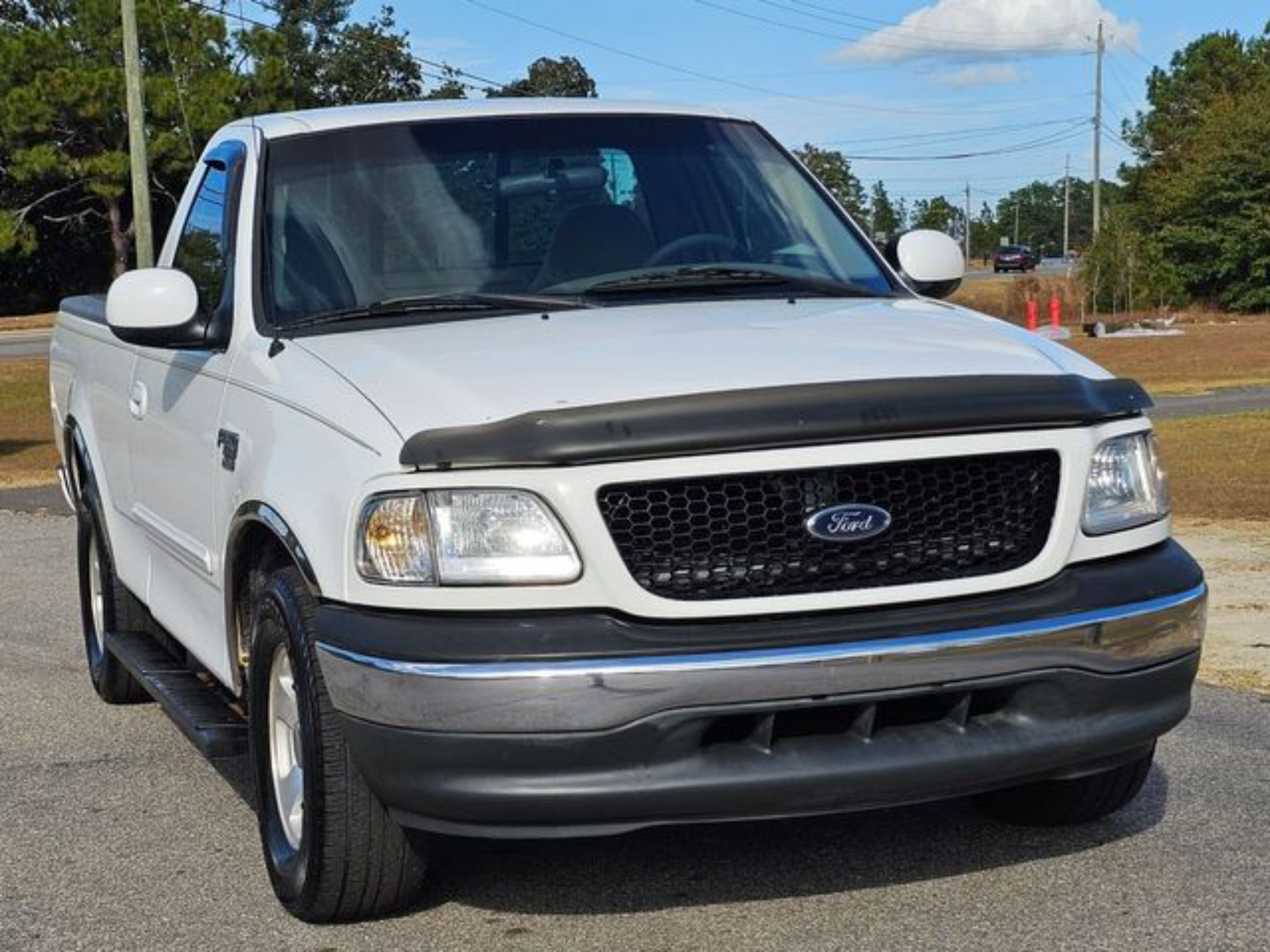 2001-ford-f-150-xlt-styleside-for-sale-03