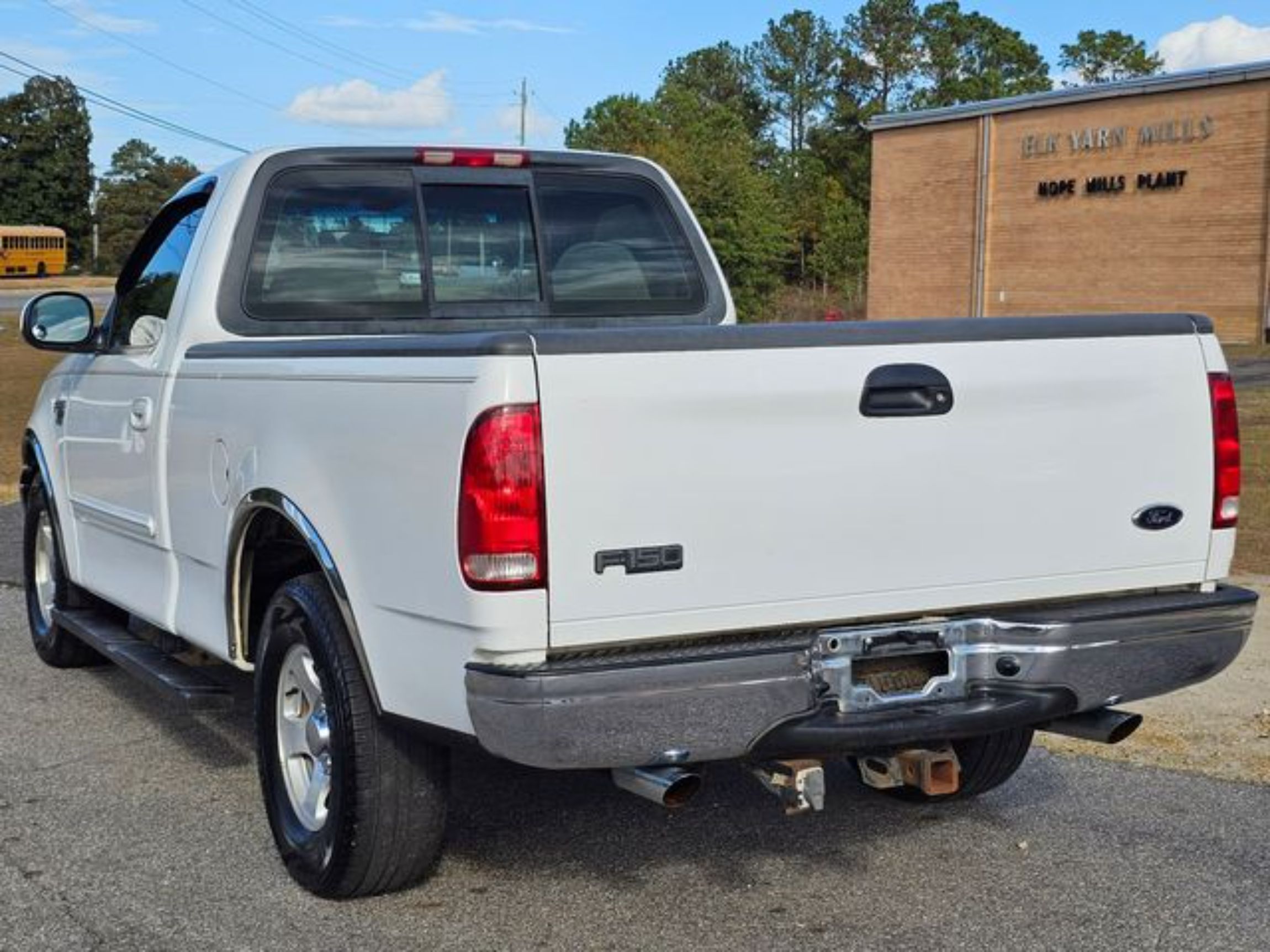 2001-ford-f-150-xlt-styleside-for-sale-08