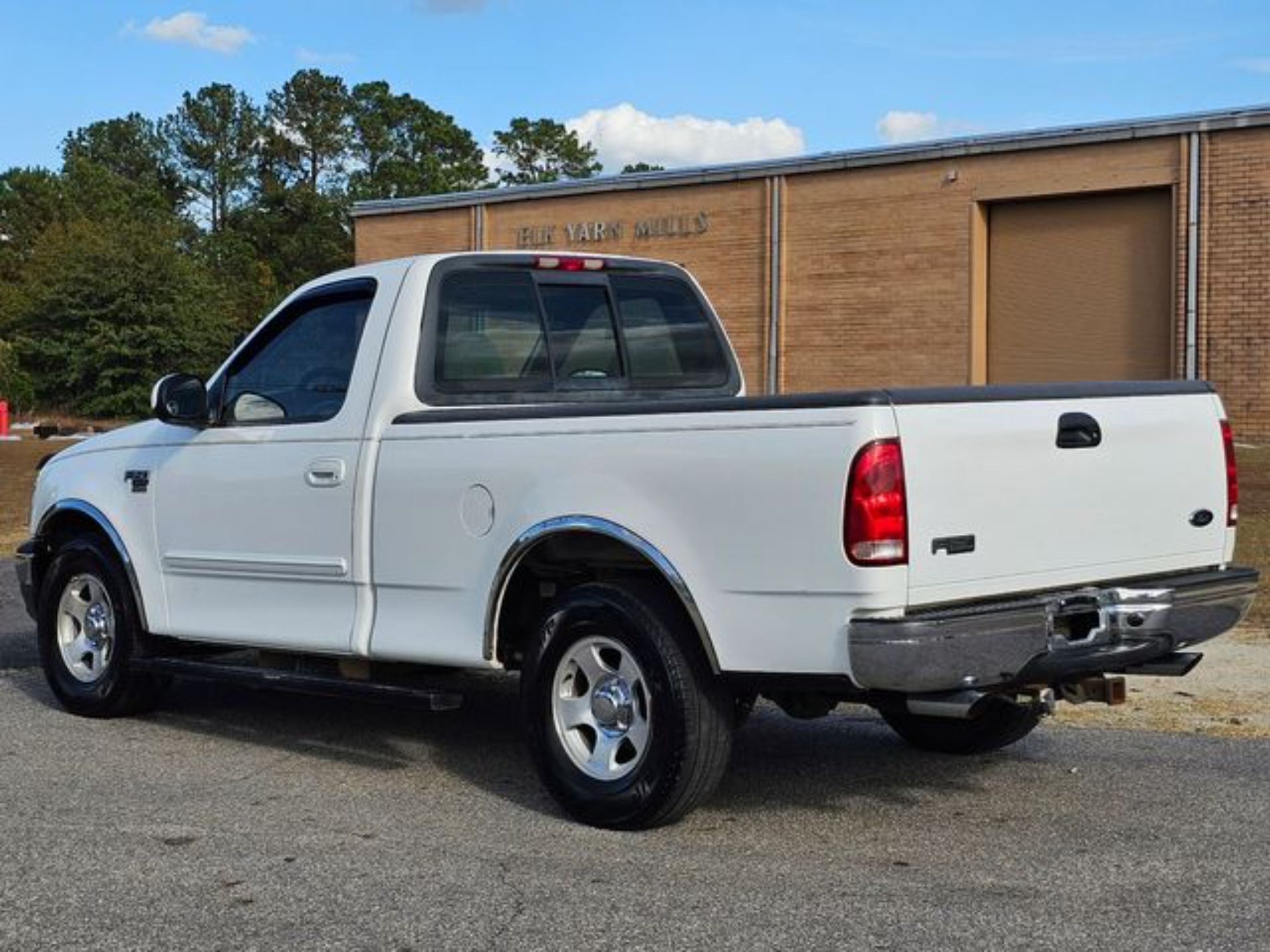 2001-ford-f-150-xlt-styleside-for-sale-09