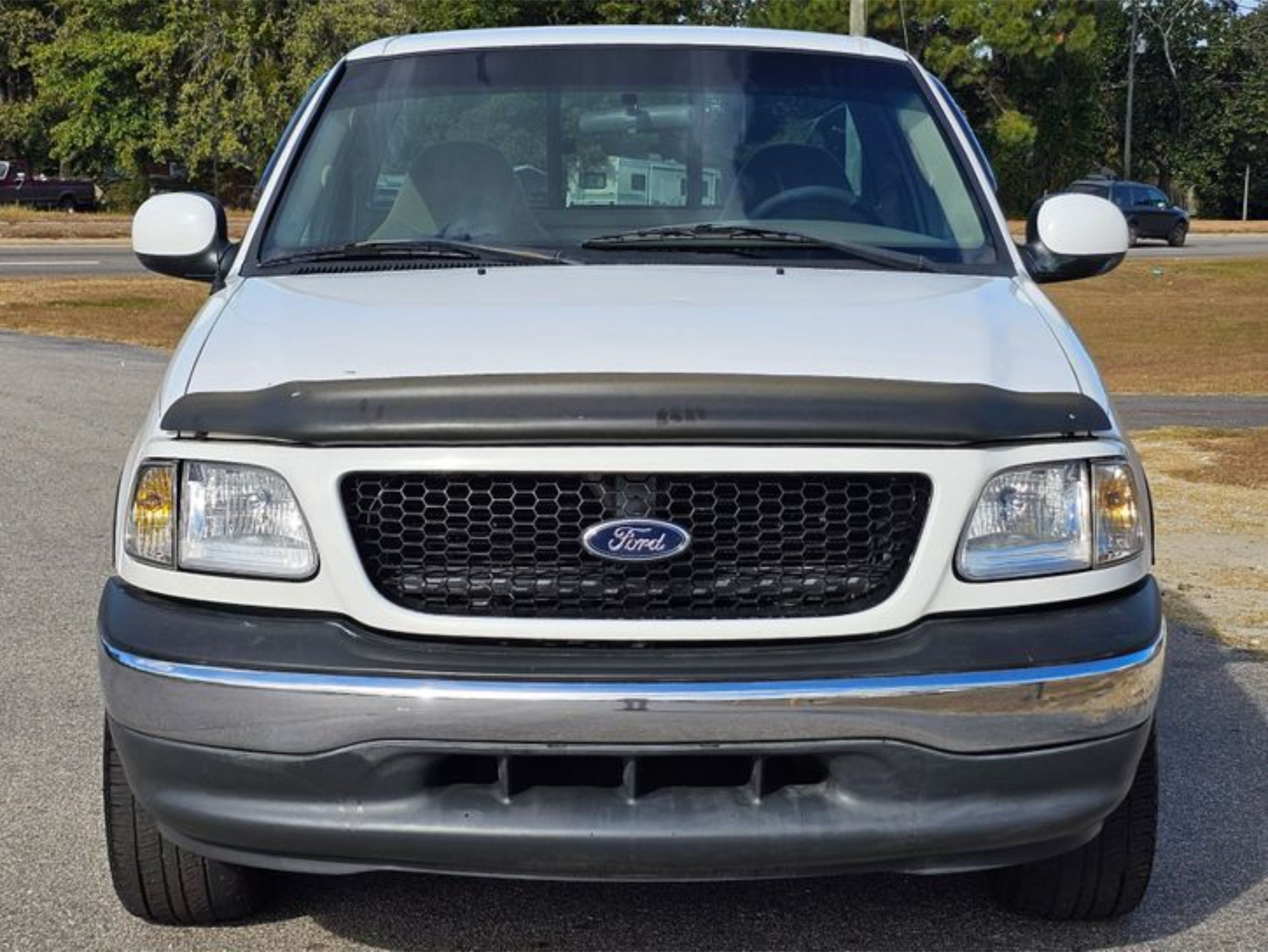 2001-ford-f-150-xlt-styleside-for-sale-20