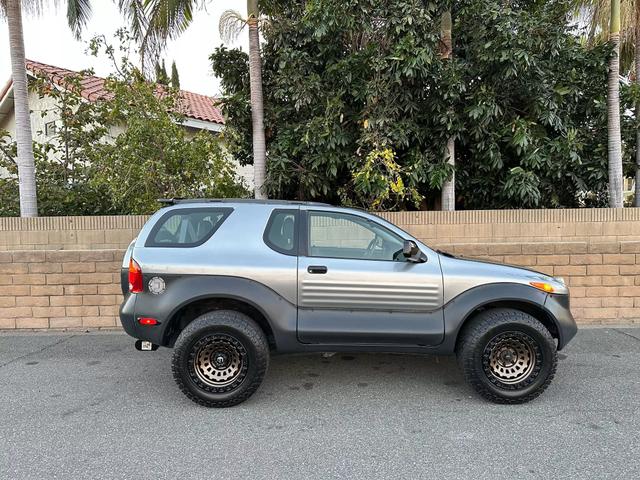 2001-isuzu-vehicross-for-sale-01