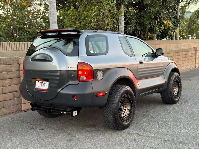 2001-isuzu-vehicross-for-sale-02