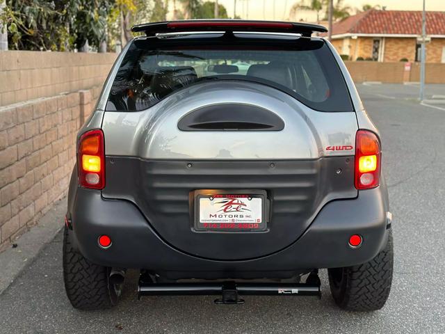 2001-isuzu-vehicross-for-sale-03