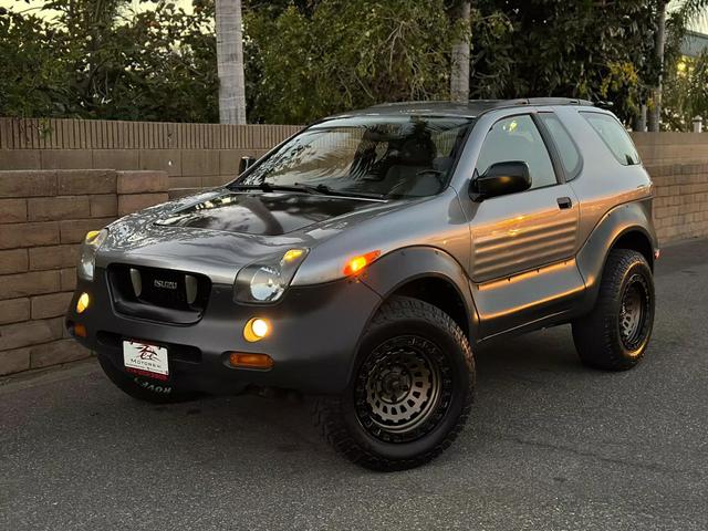 2001-isuzu-vehicross-for-sale-04