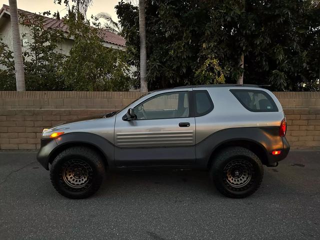 2001-isuzu-vehicross-for-sale-05