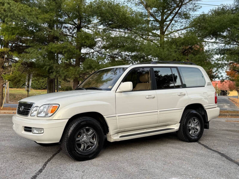 2001-lexus-lx-470-base-4wd-4dr-suv-for-sale-01