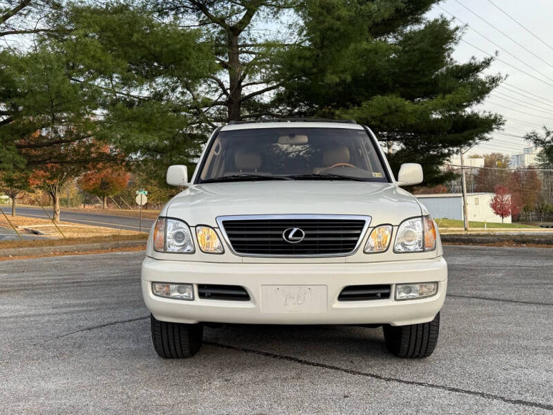 2001-lexus-lx-470-base-4wd-4dr-suv-for-sale-02