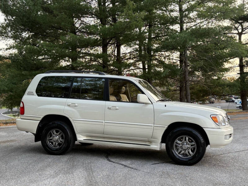 2001-lexus-lx-470-base-4wd-4dr-suv-for-sale-03