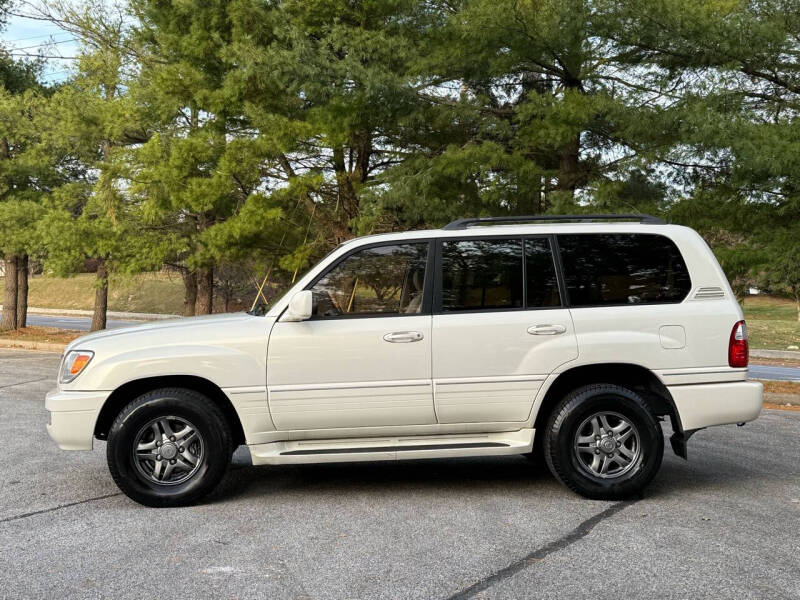 2001-lexus-lx-470-base-4wd-4dr-suv-for-sale-04