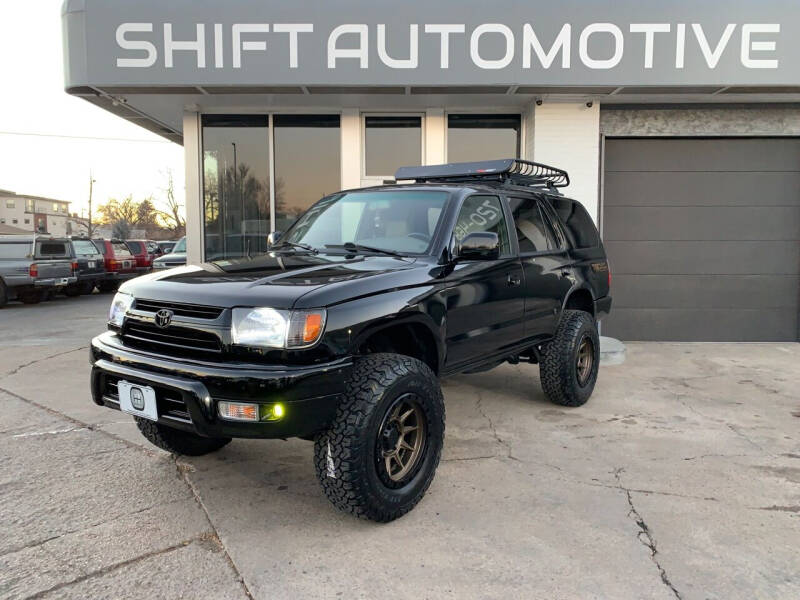 2001-toyota-4runner-sr5-4wd-4dr-suv (1)