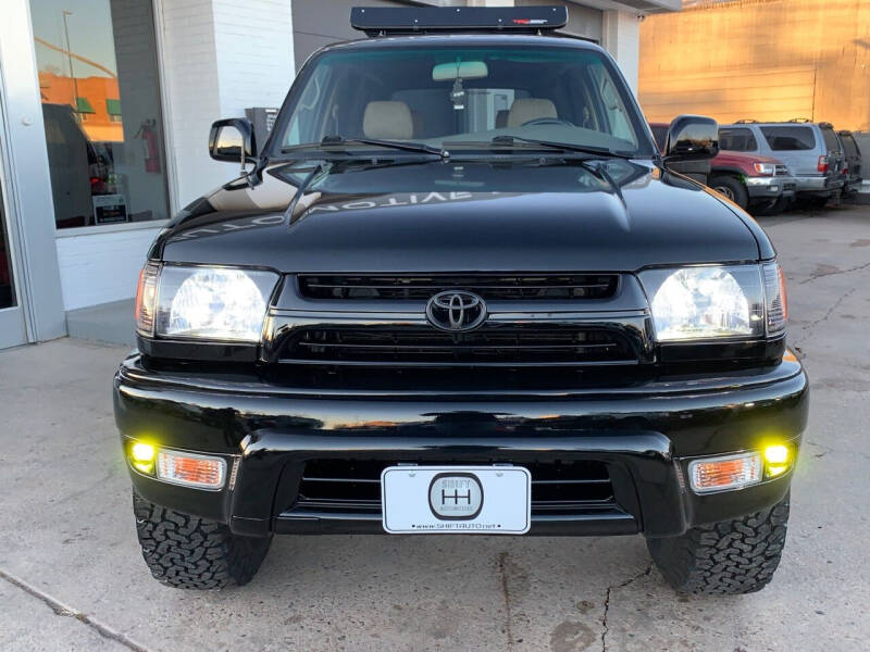 2001-toyota-4runner-sr5-4wd-4dr-suv (11)