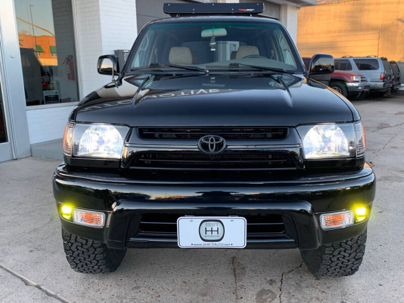 2001-toyota-4runner-sr5-4wd-4dr-suv (12)