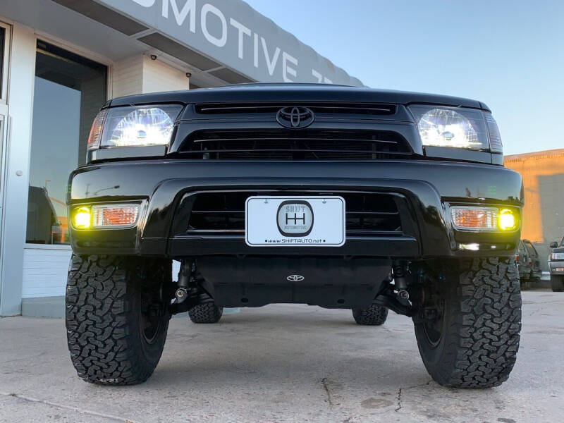 2001-toyota-4runner-sr5-4wd-4dr-suv (13)