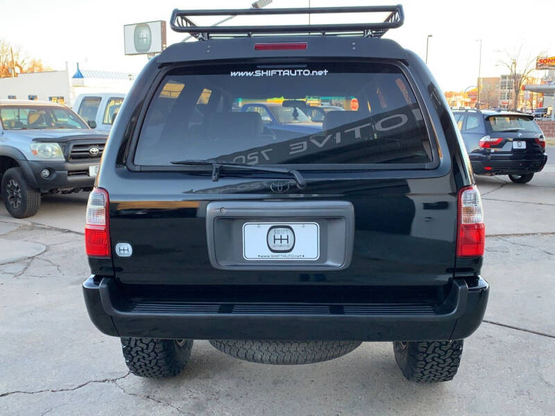 2001-toyota-4runner-sr5-4wd-4dr-suv (7)