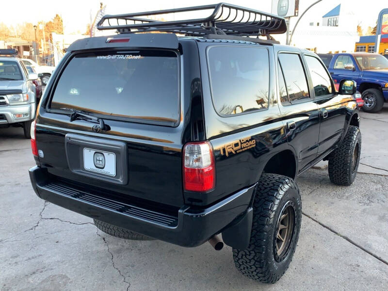 2001-toyota-4runner-sr5-4wd-4dr-suv (8)