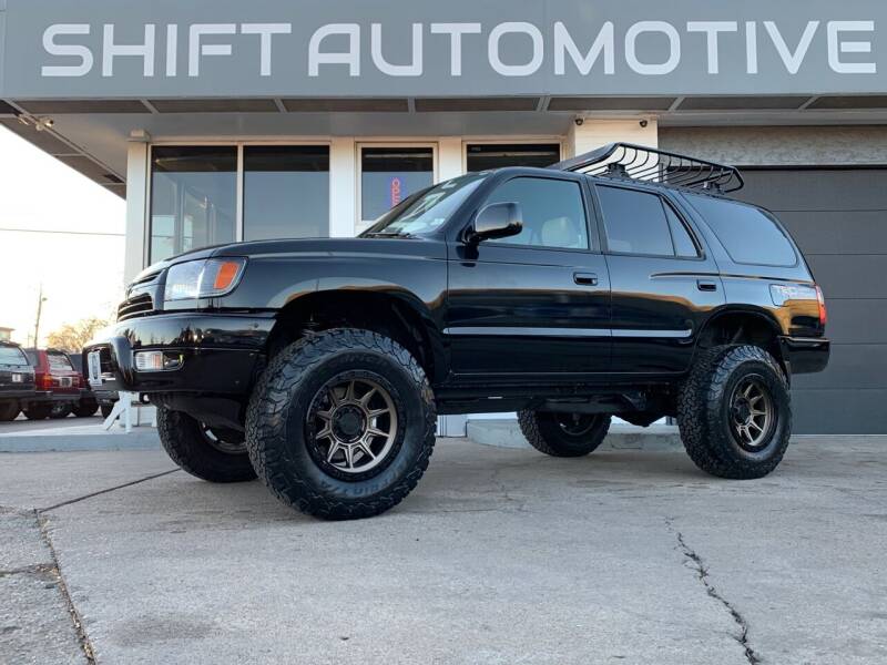 2001-toyota-4runner-sr5-4wd-4dr-suv